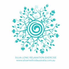 The Silva Long Relax Meditation