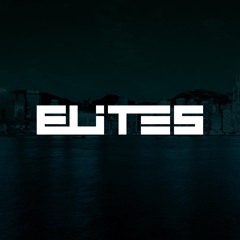 Elites