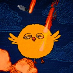 pacific coast (prod. Moonrxs)