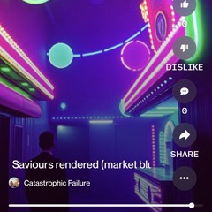 saviours-rendered-(market-blunt-force-trauma-mix).mp3