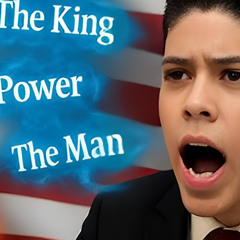 MTG - OF THE KING THE POWER THE BEST VS TAMBOR XRC 2025 [[DJ LC DO PREVENTÓRIO]]