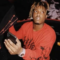 Juice WRLD - New Glock