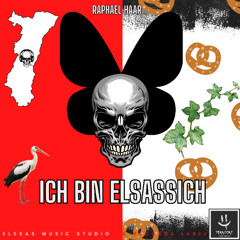 Ich bin Elssasich (original mix)