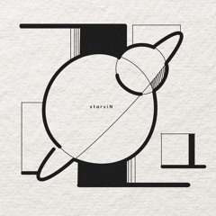 starviN (Mix&Master.이현중) {Artwork by izzakaya}
