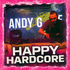Happy Hardcore Vol. 1
