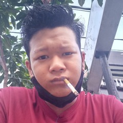 Waktu yang indah new.m4a