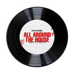 Swing King (Quickbuck Edit)  Buy = Free Download [All Around The House]