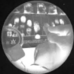 INFRAKTION 04 - A1 Narcostyle