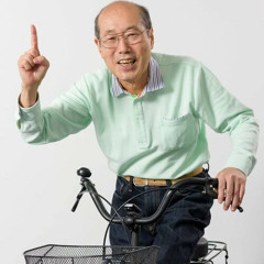 [FREE] 桐谷さん Type Beat （商用利用禁止）