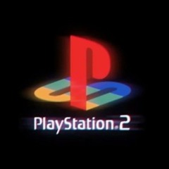 [FREE] PlayStation2 type beat - prod. eko441