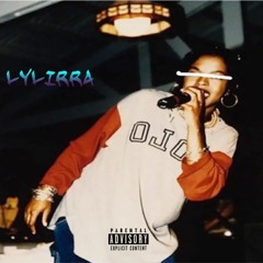 Stay Till the Morning