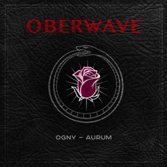 PREMIERE: Ogny — Aurum