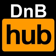 DnB Hub #004