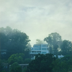 reply (oxydecay + yeongseo)