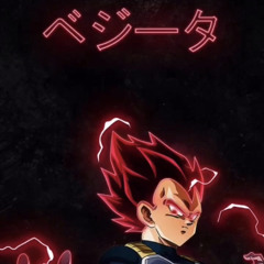 Lil Frisk - Nifu (original) lowered beat volume