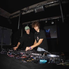 15.11 zdc x AFTERHOURS @Can in Rastatt