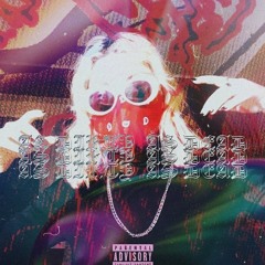 Truss Shawty - Hxte Red (instrumental)
