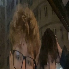 темный принц overdose (remix full)