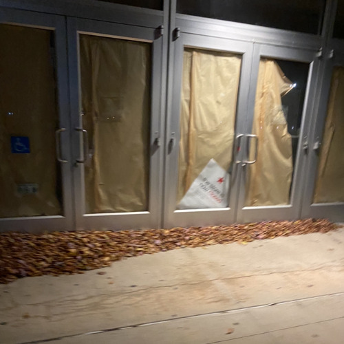 jtxpo - crashin (prod. clay10)