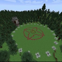 evil evil evil prod. me