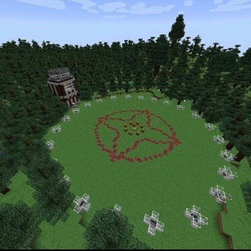 evil evil evil prod. me