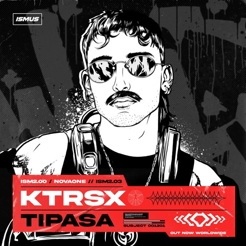 KTRSX - Tipasa