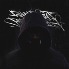 tsb x opt x Velial Squad x MEEP - Drill Ru 5