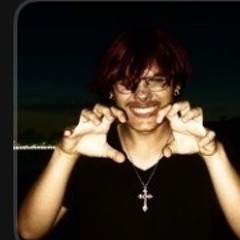 CONTAGEM REGRESSIVA PARA O FIM DO MUNDO X POST-DEFINA X ESPECIAL 800 FOLLOWS {{[[HALLOWEEN]]}}