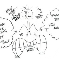 HBD @stickiric3 🎁