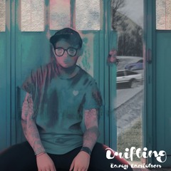 Drifting