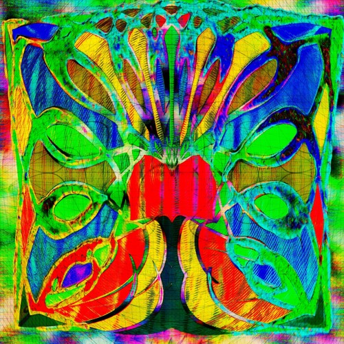 Ecstatic Dance (3h)
