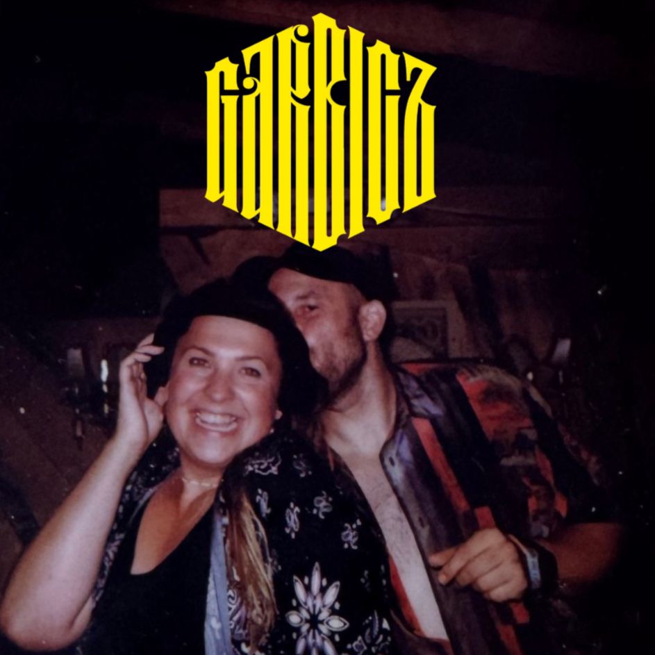 FROMM | NOW & Isabeau Fort @ Garbicz Festival 2026 | Weinbar