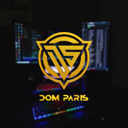 Happy Birthday [ DJ s.O ] [ Vai Khemra ] VIP mix 2021