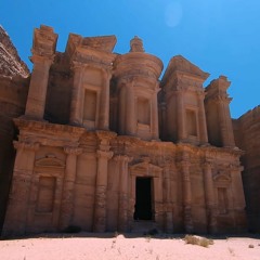 Billy Esteban - Best Of Ethnic Deep House 2023