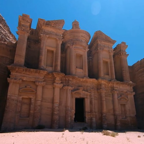 Billy Esteban - Best Of Ethnic Deep House 2023