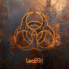 Radiation
