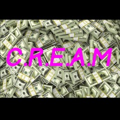 CREAM