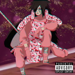Run it Up! (feat. 1of1Brayy)  prod. laurenburberry