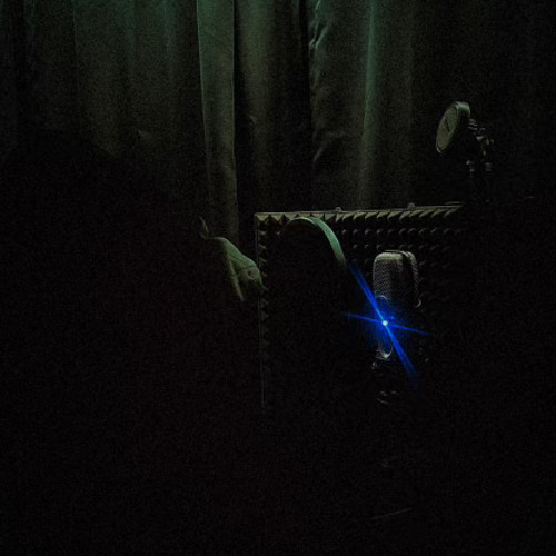 my life (prod. onceunveiled)