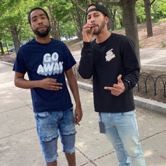 UpIT3 - My Bruddas.mp3