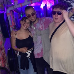 ⛓️Hard⛓️