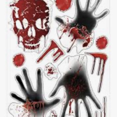 fłoor:’🪖🌡️ prod—— stxklen #nm #18+