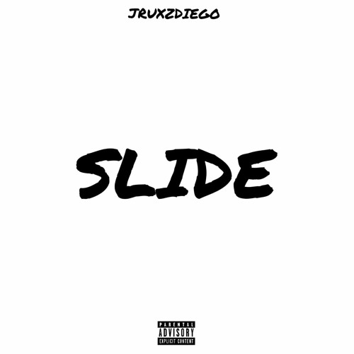Stream JRUXZDIEGO SLIDE.mp3 by JRUXZDIEGO | Listen online for free on  SoundCloud