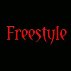 B.T.Y (FRSTYLE)