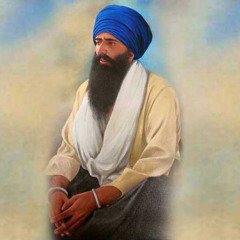 AVEGA BHINDRANWALA - KAM LOHGARH.mp3