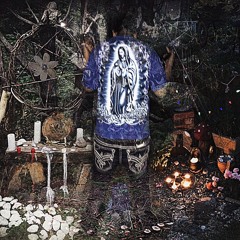 {{Torch Mix}} Knull - Down Your road (Chopped n Screwed)
