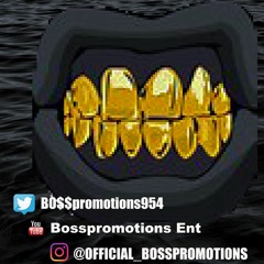 Yung Bleu - Angels Never Cry (fast) ft. MoneyBagg Yo & Kodak Black