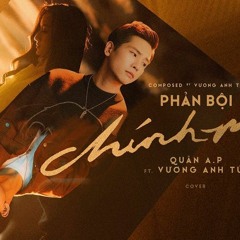 PHAN BOI CHINH MINH - Duong Ngoc Do B.mp3