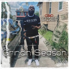 Grindin' Season