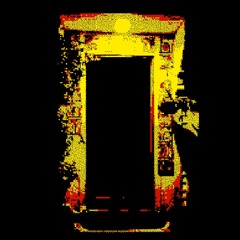 36 - Abode
